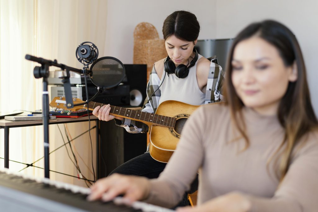 person-making-music-indoors (2)