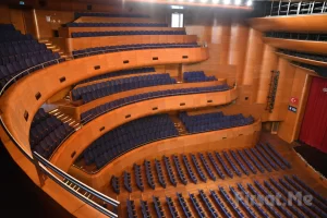 bursa-konser-salonlari
